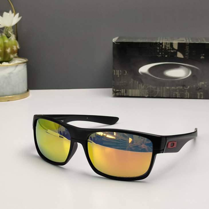 Picture of Oakley Sunglasses _SKUfw66123614fw